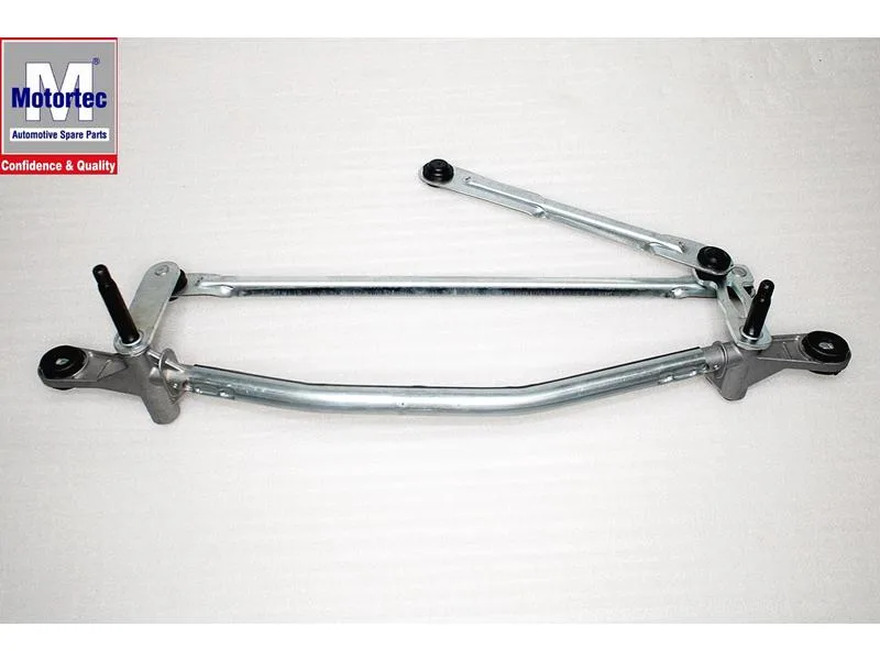 MOTO-TFS0256 (-) (MARKA: MOTORTEC) (OEM:MOTO-TFS0256)