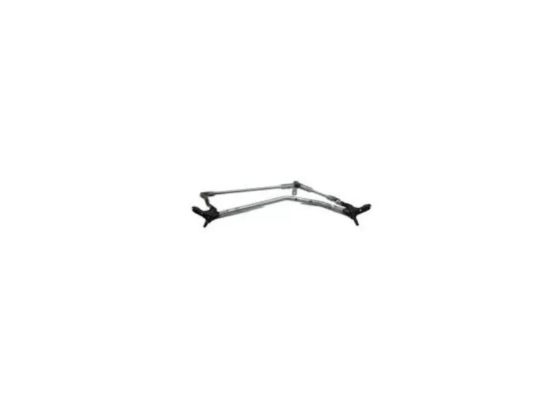 MOTO-RNT0839 (-) (MARKA: MOTORTEC) (OEM:288002453R)