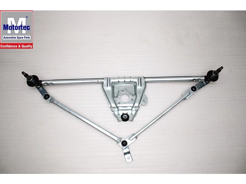MOTO-RNT0746 (-) (MARKA: MOTORTEC) (OEM:7701046129)