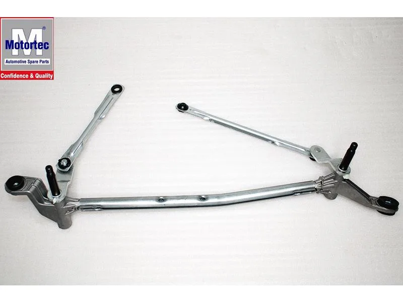 MOTO-RNT0748 (-) (MARKA: MOTORTEC) (OEM:288009693R)