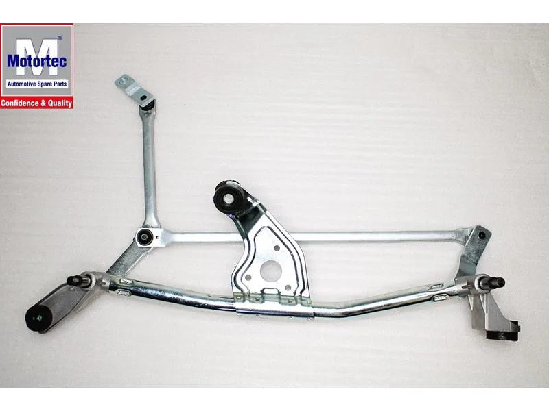 MOTO-RNT0685 (-) (MARKA: MOTORTEC) (OEM:7701054828)