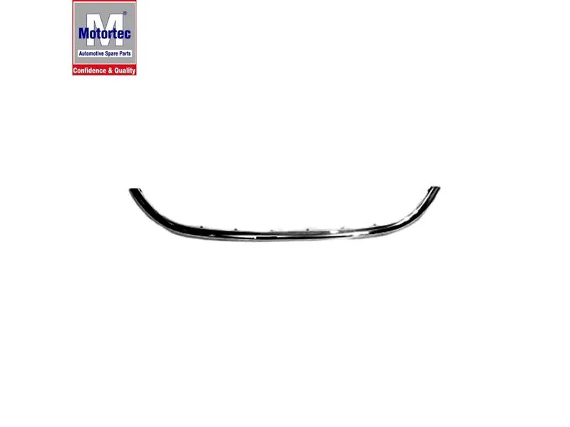 MOTO-TFS0305 (-) (MARKA: MOTORTEC) (OEM:MOTO-TFS0305)