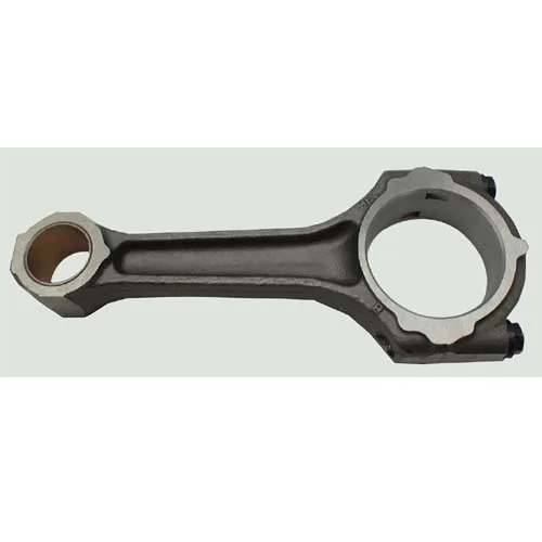 MOTO-RNT0209 (-) (MARKA: MOTORTEC) (OEM:7701465145)