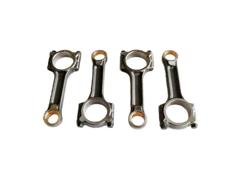 MOTO-RNT0373 (-) (MARKA: MOTORTEC) (OEM:7701475074)