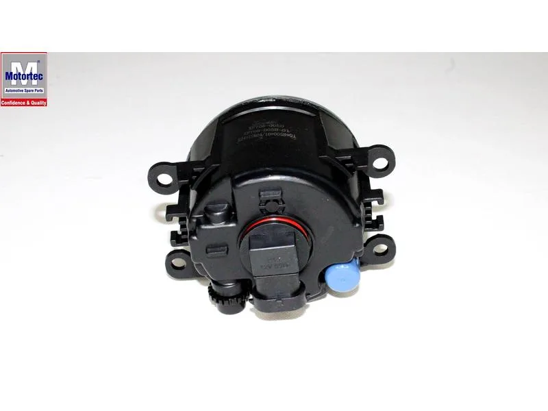 MOTO-RNT0477 (-) (MARKA: MOTORTEC) (OEM:8200074008)