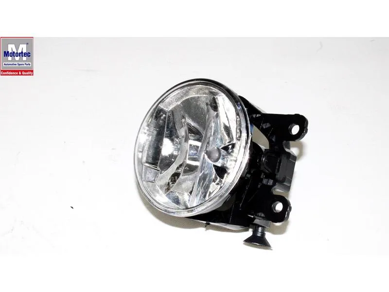 MOTO-RNT0828 (-) (MARKA: MOTORTEC) (OEM:261500097R)