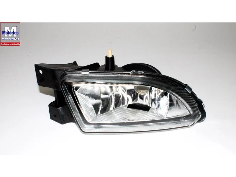 MOTO-TFS0306 (-) (MARKA: MOTORTEC) (OEM:MOTO-TFS0306)