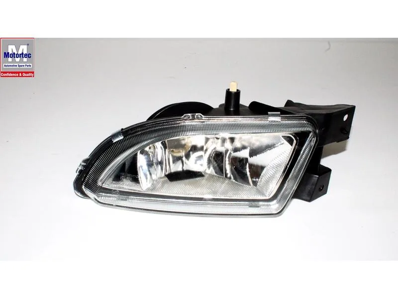 MOTO-TFS0307 (-) (MARKA: MOTORTEC) (OEM:MOTO-TFS0307)