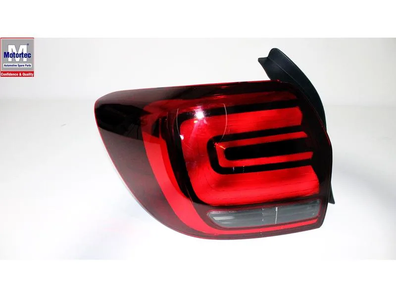 MOTO-RNT0834 (-) (MARKA: MOTORTEC) (OEM:265550533R)