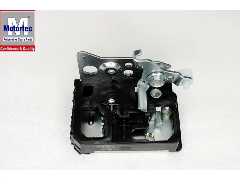 MOTO-PEG0755 (-) (MARKA: MOTORTEC) (OEM:MOTO-PEG0755)