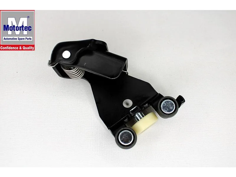 MOTO-TMP0513 (-) (MARKA: MOTORTEC) (OEM:MOTO-TMP0513)