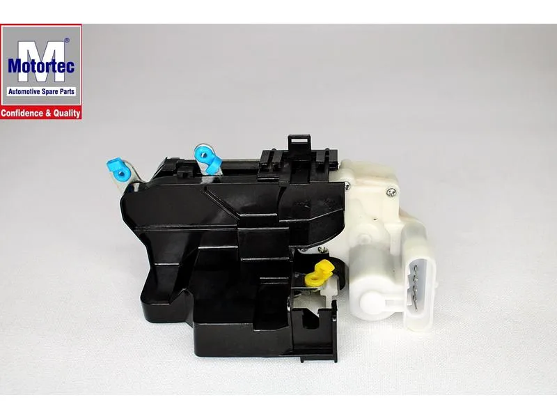 MOTO-TFS0179 (-) (MARKA: MOTORTEC) (OEM:MOTO-TFS0179)