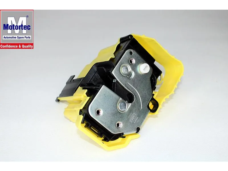 MOTO-TFS0213 (-) (MARKA: MOTORTEC) (OEM:MOTO-TFS0213)