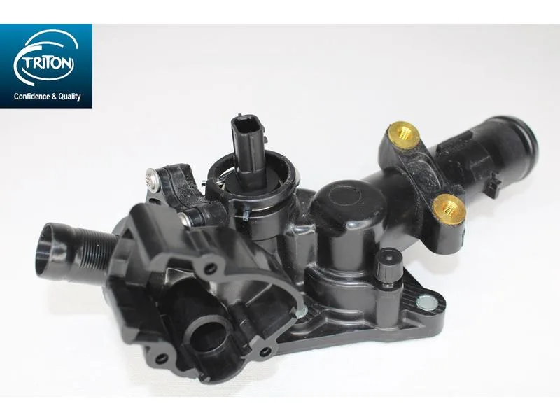 MOTO-RNT0708 (-) (MARKA: MOTORTEC) (OEM:110608431R)
