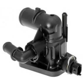 MOTO-TFS0156 (-) (MARKA: MOTORTEC) (OEM:MOTO-TFS0156)