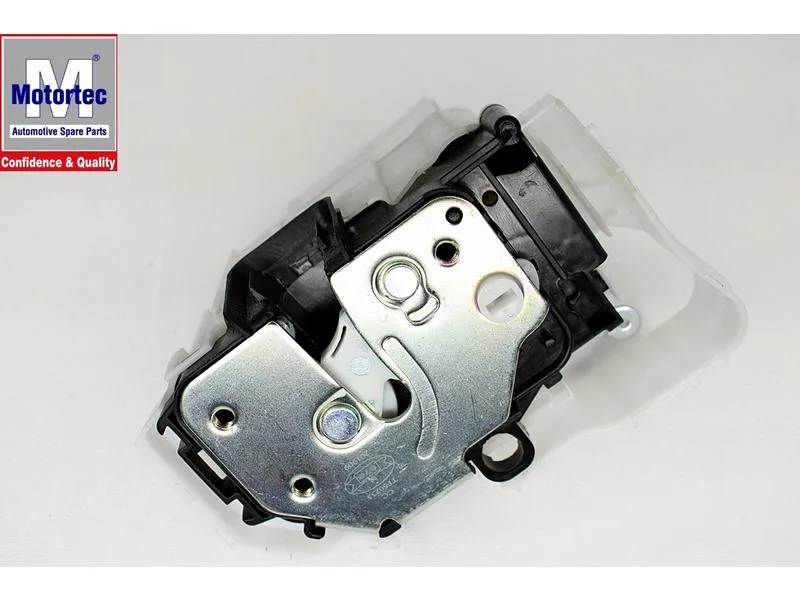 MOTO-TFS0233 (-) (MARKA: MOTORTEC) (OEM:MOTO-TFS0233)