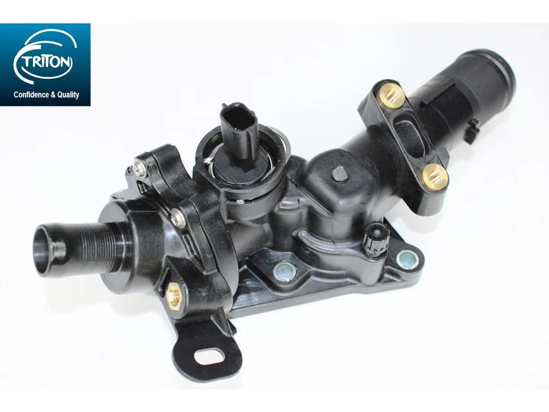 MOTO-RNT0710 (-) (MARKA: MOTORTEC) (OEM:110602770R)