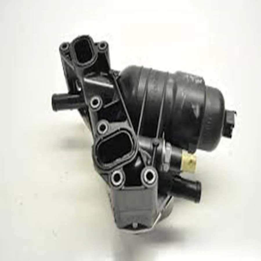 MOTO-RNT0668 (-) (MARKA: MOTORTEC) (OEM:152085948R)