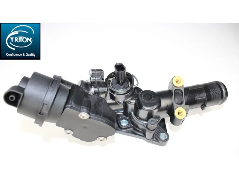 MOTO-RNT0709 (-) (MARKA: MOTORTEC) (OEM:110608431R)
