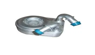MOTO-TMP0334 (-) (MARKA: MOTORTEC) (OEM:MOTO-TMP0334)