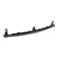 8550507605 (MOTRIO AKÜ 75AH 730A LB4 EFB STARTSTOP) (MARKA: MOTRIO) (OEM:8550507605)