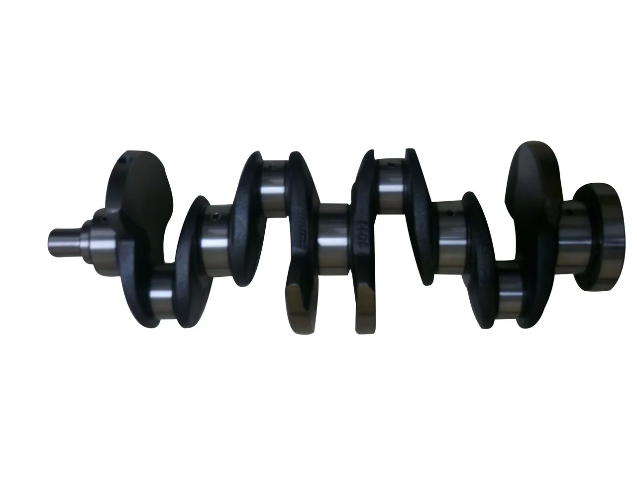 MTS-0850 (-) (MARKA: MOTUS) (OEM:MTS-0850)