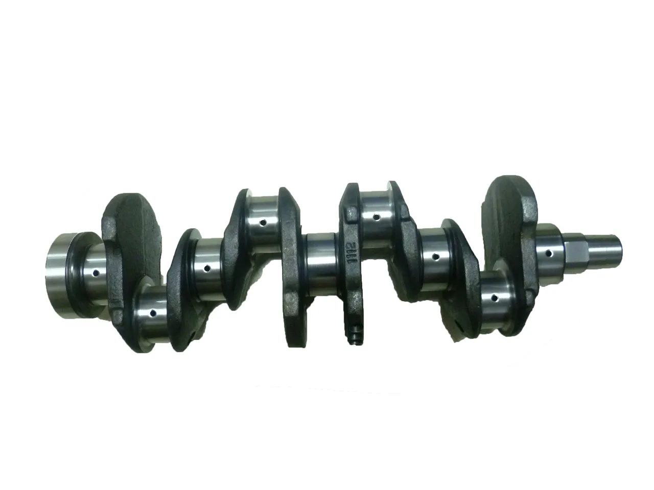 MTS-0250 (-) (MARKA: MOTUS) (OEM:MTS-0250)