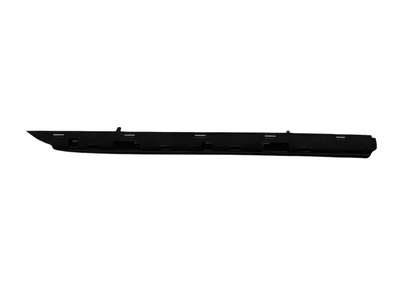 NFAST-N0102038 (-) (MARKA: NFAST) (OEM:828766864R)