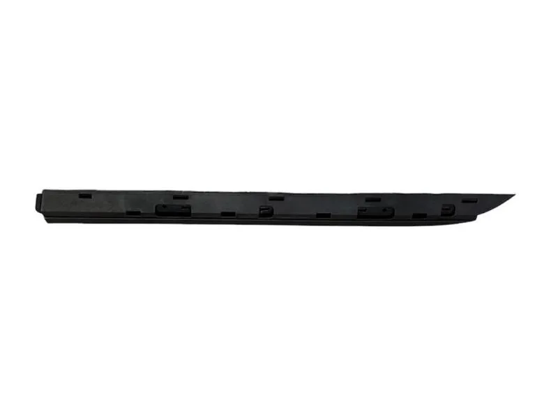 NFAST-N0102039 (-) (MARKA: NFAST) (OEM:828776862R)