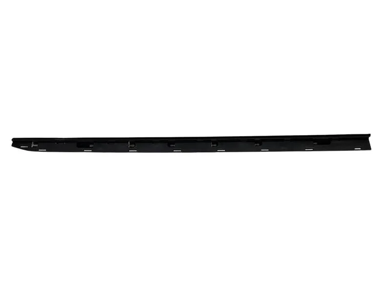 NFAST-N0102037 (-) (MARKA: NFAST) (OEM:808771713R)