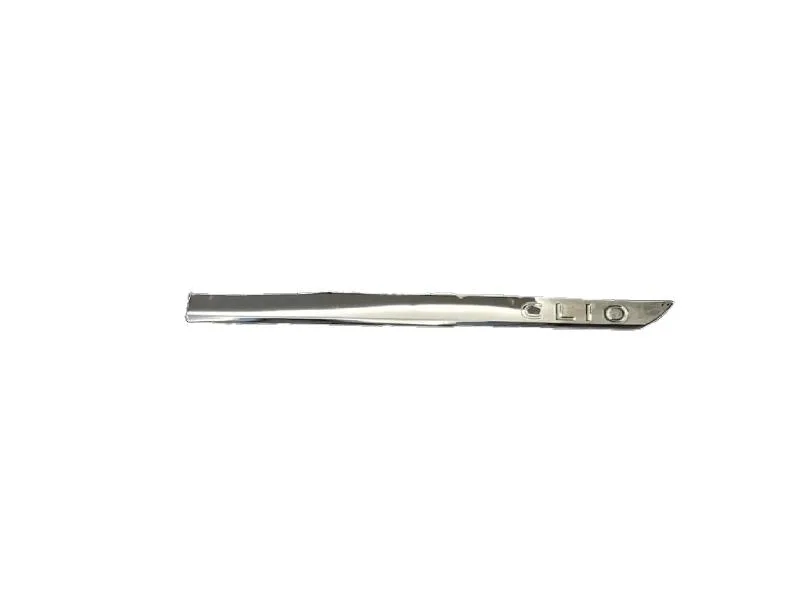 NFAST-N0102043 (-) (MARKA: NFAST) (OEM:828D13761R)