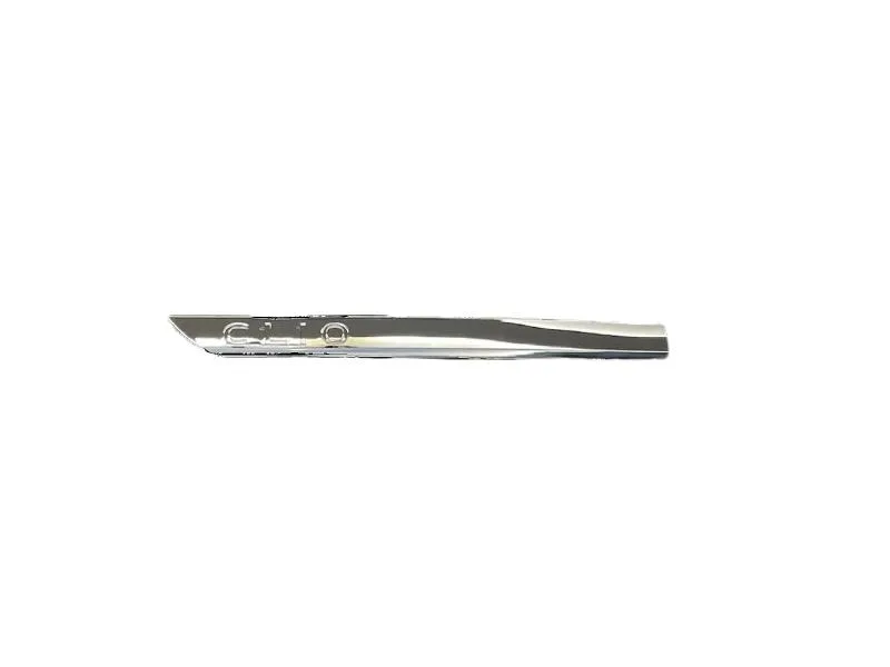 NFAST-N0102042 (-) (MARKA: NFAST) (OEM:828D06087R)