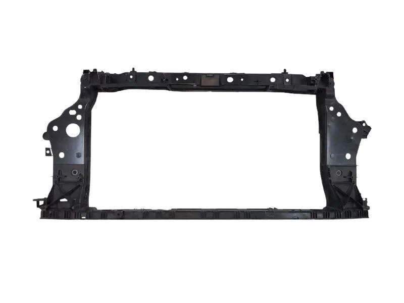 NFAST-N0102020 (-) (MARKA: NFAST) (OEM:625000427R)
