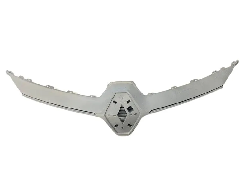 NFAST-N0102021-1 (-) (MARKA: NFAST) (OEM:620786224R)