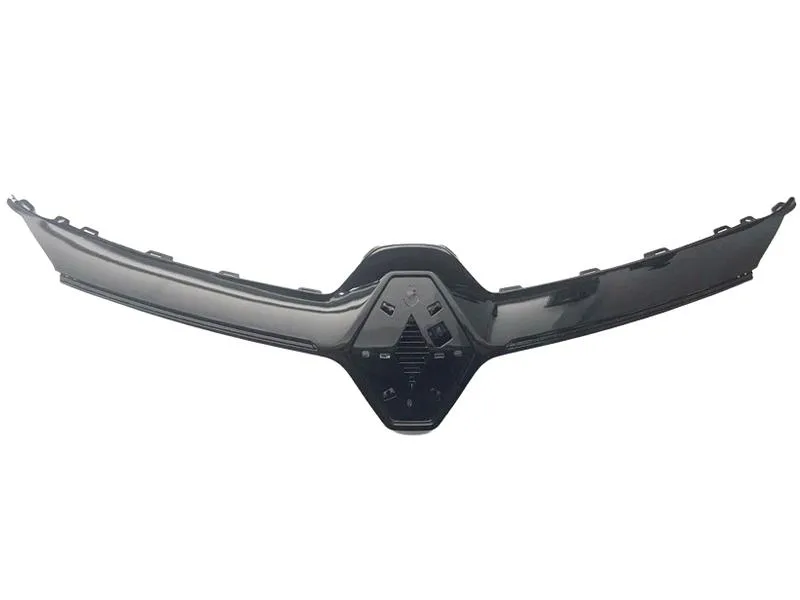 NFAST-N0102021-2 (-) (MARKA: NFAST) (OEM:620786224R)