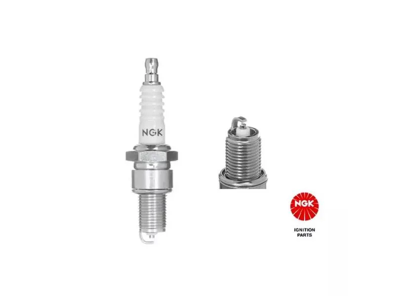 NGK-7988 (-) (MARKA: NGK) (OEM:NGK-7988)