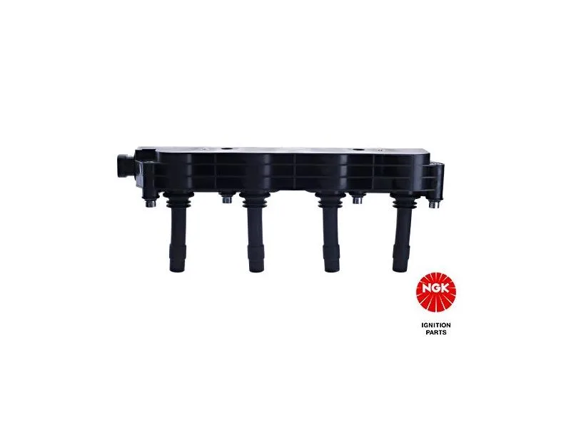 NGK-48006 (-) (MARKA: NGK) (OEM:NGK-48006)