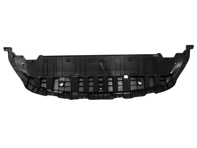 NFAST-N0102030 (-) (MARKA: NFAST) (OEM:622565033R)