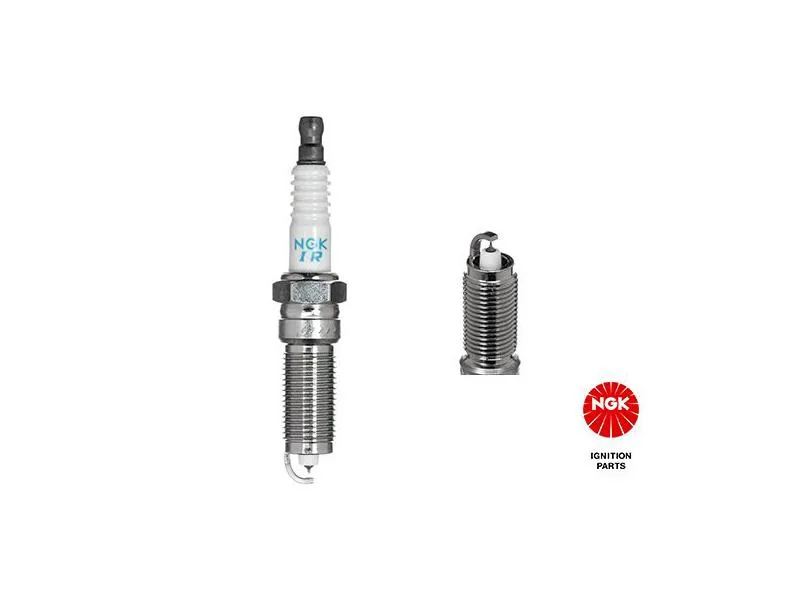 NGK-94769 (-) (MARKA: NGK) (OEM:NGK-94769)