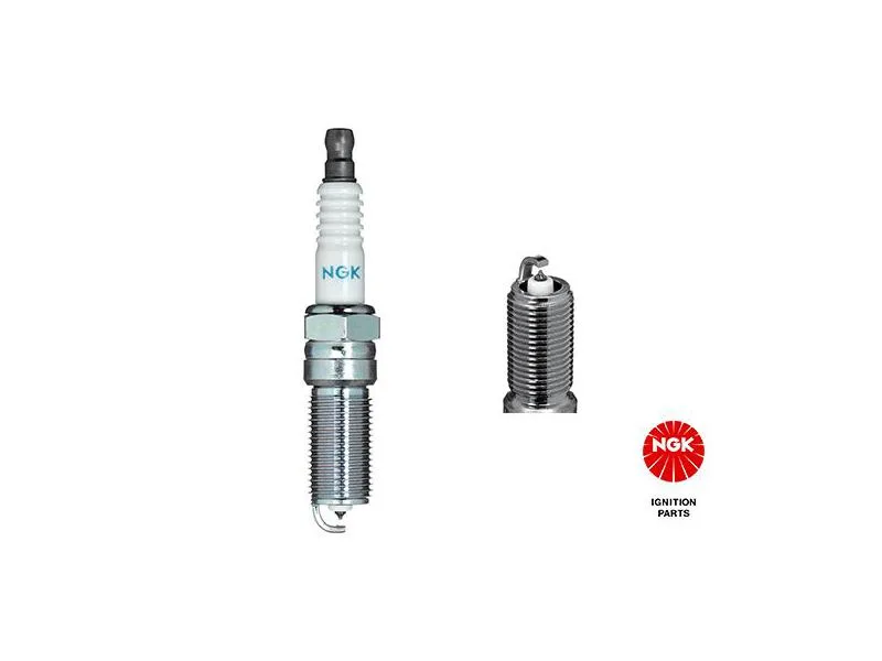 NGK-7586 (-) (MARKA: NGK) (OEM:NGK-7586)