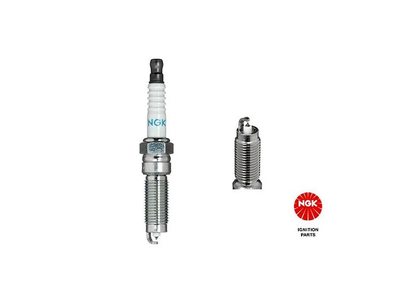 NGK-93593 (-) (MARKA: NGK) (OEM:NGK-93593)