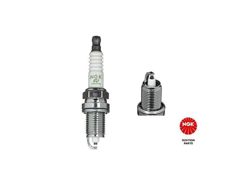NGK-4291 (-) (MARKA: NGK) (OEM:NGK-4291)