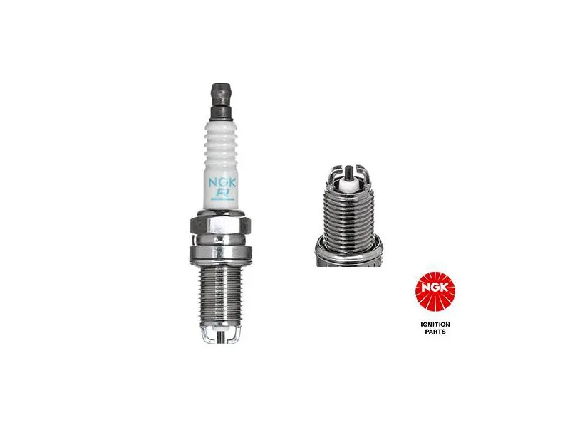 NGK-5216 (-) (MARKA: NGK) (OEM:NGK-5216)