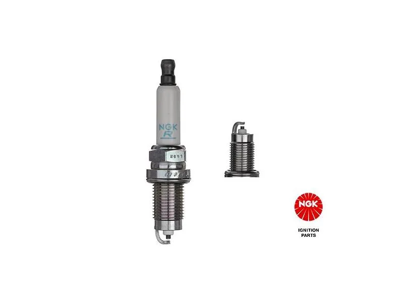 NGK-6893 (-) (MARKA: NGK) (OEM:NGK-6893)