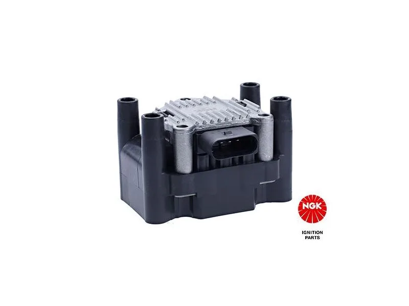 NGK-48010 (-) (MARKA: NGK) (OEM:NGK-48010)