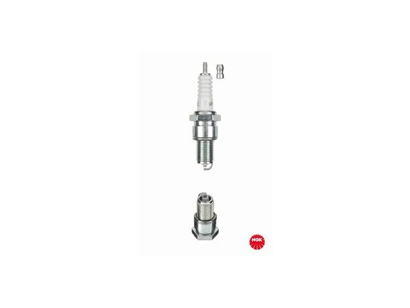 NGK-5637 (-) (MARKA: NGK) (OEM:7700857576)