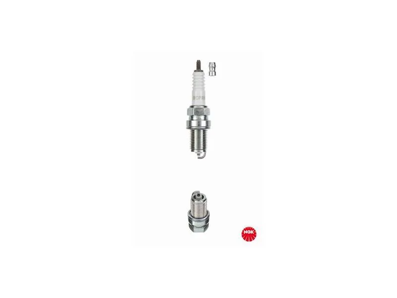 NGK-1269 (-) (MARKA: NGK) (OEM:NGK-1269)