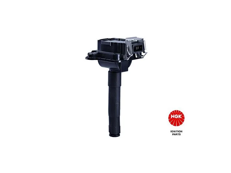 NGK-48008 (-) (MARKA: NGK) (OEM:NGK-48008)