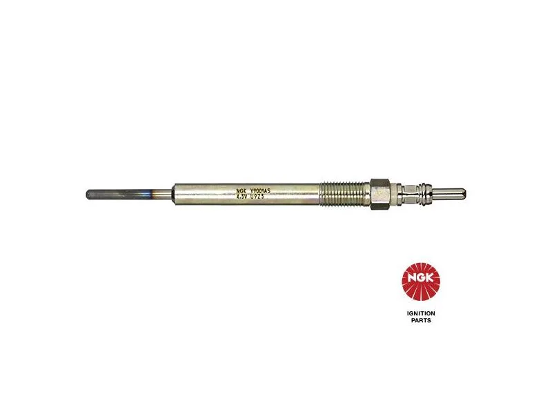 NGK-97719 (-) (MARKA: NGK) (OEM:NGK-97719)