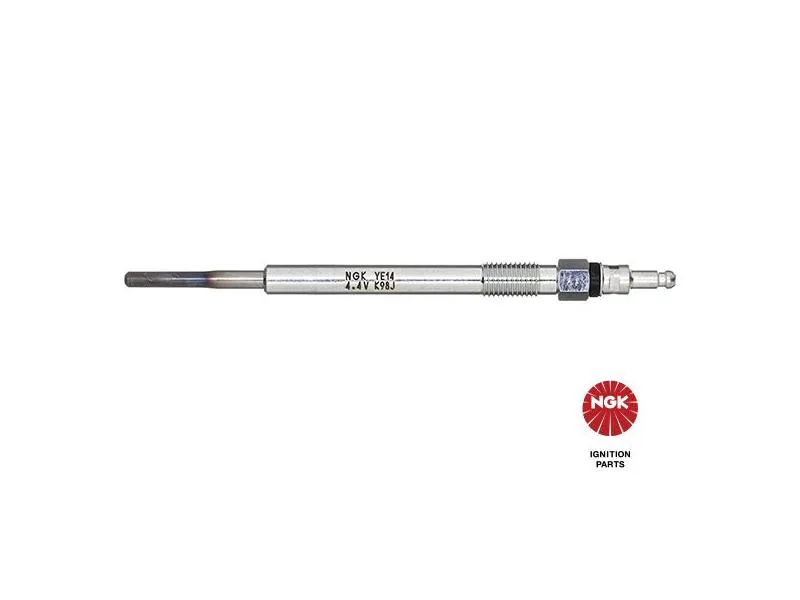 NGK-7768 (-) (MARKA: NGK) (OEM:NGK-7768)